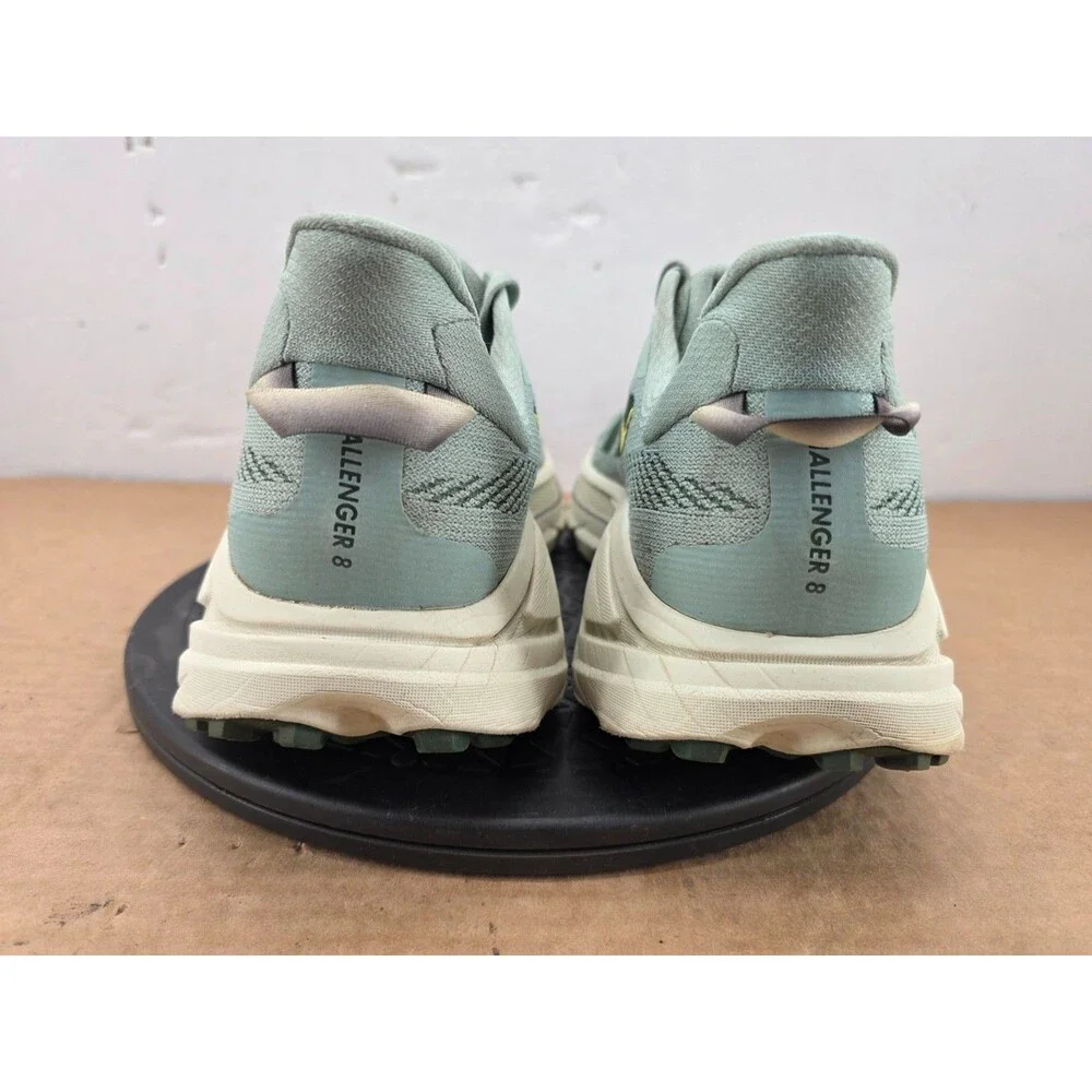Hoka One One quick ship